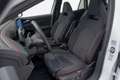 Volkswagen ID.4 GTX 4MOTION AHK*IQ.DRIVE*PANO*MATRIX-LED Blanc - thumbnail 13