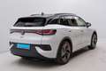 Volkswagen ID.4 GTX 4MOTION AHK*IQ.DRIVE*PANO*MATRIX-LED Blanc - thumbnail 9
