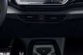 Volkswagen ID.4 GTX 4MOTION AHK*IQ.DRIVE*PANO*MATRIX-LED Blanc - thumbnail 24