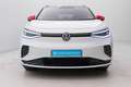 Volkswagen ID.4 GTX 4MOTION AHK*IQ.DRIVE*PANO*MATRIX-LED Білий - thumbnail 3