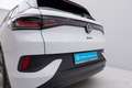 Volkswagen ID.4 GTX 4MOTION AHK*IQ.DRIVE*PANO*MATRIX-LED Blanc - thumbnail 26