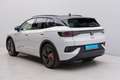 Volkswagen ID.4 GTX 4MOTION AHK*IQ.DRIVE*PANO*MATRIX-LED Blanc - thumbnail 7
