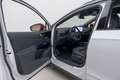 Volkswagen ID.4 GTX 4MOTION AHK*IQ.DRIVE*PANO*MATRIX-LED Blanc - thumbnail 12
