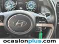 Hyundai TUCSON 1.6 TGDI HEV Maxx AT Brun - thumbnail 25