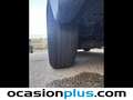 Hyundai TUCSON 1.6 TGDI HEV Maxx AT Brun - thumbnail 31