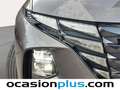 Hyundai TUCSON 1.6 TGDI HEV Maxx AT Brun - thumbnail 13