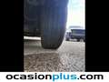 Hyundai TUCSON 1.6 TGDI HEV Maxx AT Brun - thumbnail 30