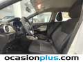 Nissan Micra IG-T N-Style Burgundy 100 Blanco - thumbnail 8