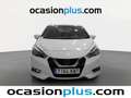 Nissan Micra IG-T N-Style Burgundy 100 Blanco - thumbnail 10