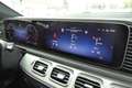 Mercedes-Benz GLE 450 d 4Matic 22" AMG Night-Paket Pano-SD Noir - thumbnail 9
