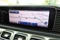 Mercedes-Benz GLE 450 d 4Matic 22" AMG Night-Paket Pano-SD Noir - thumbnail 10
