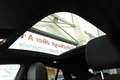 Mercedes-Benz GLE 450 d 4Matic 22" AMG Night-Paket Pano-SD Noir - thumbnail 16