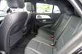 Mercedes-Benz GLE 450 d 4Matic 22" AMG Night-Paket Pano-SD Noir - thumbnail 14