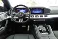 Mercedes-Benz GLE 450 d 4Matic 22" AMG Night-Paket Pano-SD Noir - thumbnail 8