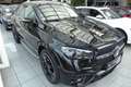 Mercedes-Benz GLE 450 d 4Matic 22" AMG Night-Paket Pano-SD Noir - thumbnail 2