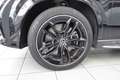 Mercedes-Benz GLE 450 d 4Matic 22" AMG Night-Paket Pano-SD Noir - thumbnail 18