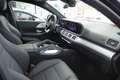 Mercedes-Benz GLE 450 d 4Matic 22" AMG Night-Paket Pano-SD Noir - thumbnail 6