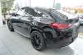 Mercedes-Benz GLE 450 d 4Matic 22" AMG Night-Paket Pano-SD Noir - thumbnail 4