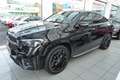 Mercedes-Benz GLE 450 d 4Matic 22" AMG Night-Paket Pano-SD Noir - thumbnail 1