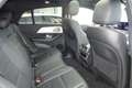 Mercedes-Benz GLE 450 d 4Matic 22" AMG Night-Paket Pano-SD Noir - thumbnail 13