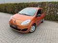 Renault Twingo Twingo 1.2i TempoMusic - thumbnail 2