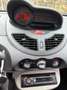 Renault Twingo Twingo 1.2i TempoMusic - thumbnail 4