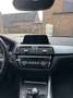 BMW 118 118i Edition Sp.Ex. Grijs - thumbnail 15