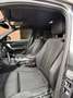 BMW 118 118i Edition Sp.Ex. Grijs - thumbnail 10