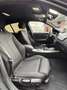 BMW 118 118i Edition Sp.Ex. Grijs - thumbnail 11