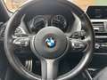BMW 118 118i Edition Sp.Ex. Grijs - thumbnail 12