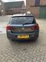 BMW 118 118i Edition Sp.Ex. Grijs - thumbnail 6