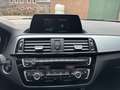 BMW 118 118i Edition Sp.Ex. Grijs - thumbnail 14