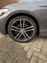 BMW 118 118i Edition Sp.Ex. Grijs - thumbnail 7