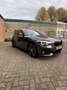 BMW 118 118i Edition Sp.Ex. Grijs - thumbnail 3