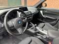 BMW 118 118i Edition Sp.Ex. Grijs - thumbnail 9