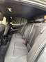BMW 118 118i Edition Sp.Ex. Grijs - thumbnail 16