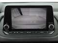 Nissan Qashqai DIG-T 103kW (140CV) mHEV 4x2 Acenta Blanco - thumbnail 23