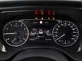 Nissan Qashqai DIG-T 103kW (140CV) mHEV 4x2 Acenta Blanco - thumbnail 14