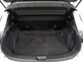 Nissan Qashqai DIG-T 103kW (140CV) mHEV 4x2 Acenta Blanco - thumbnail 9