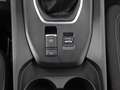 Nissan Qashqai DIG-T 103kW (140CV) mHEV 4x2 Acenta Blanco - thumbnail 27