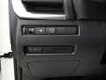 Nissan Qashqai DIG-T 103kW (140CV) mHEV 4x2 Acenta Blanco - thumbnail 13