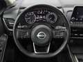 Nissan Qashqai DIG-T 103kW (140CV) mHEV 4x2 Acenta Blanco - thumbnail 19