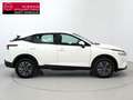 Nissan Qashqai DIG-T 103kW (140CV) mHEV 4x2 Acenta Blanco - thumbnail 3