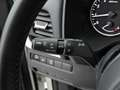 Nissan Qashqai DIG-T 103kW (140CV) mHEV 4x2 Acenta Blanco - thumbnail 15