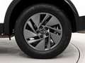Nissan Qashqai DIG-T 103kW (140CV) mHEV 4x2 Acenta Blanco - thumbnail 10