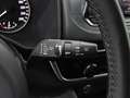 Nissan Qashqai DIG-T 103kW (140CV) mHEV 4x2 Acenta Blanco - thumbnail 16