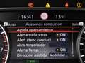 Nissan Qashqai DIG-T 103kW (140CV) mHEV 4x2 Acenta Blanco - thumbnail 25