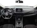 Nissan Qashqai DIG-T 103kW (140CV) mHEV 4x2 Acenta Blanco - thumbnail 6