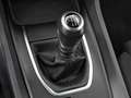 Nissan Qashqai DIG-T 103kW (140CV) mHEV 4x2 Acenta Blanco - thumbnail 28