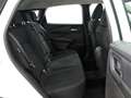 Nissan Qashqai DIG-T 103kW (140CV) mHEV 4x2 Acenta Blanco - thumbnail 8